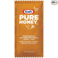 Kraft Honey Single Serve Packet (9 g Packets Pack of 200)