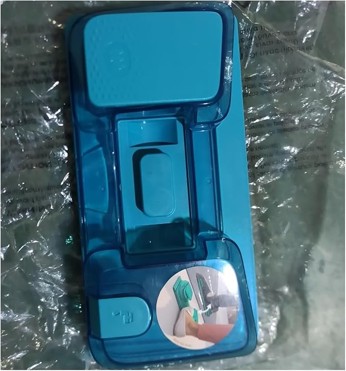 Original Vacuum Cleaner Water Tank .Compatible for Philips FC6904 FC6729 FC6903 FC5904 FC8908 FC8906 FC6901 FC6729 FC6813 xi1e1l6i0n1jian