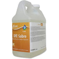 Rochester Midland DfE Sabre Heavy Duty Bio-Catalytic Degreaser