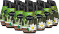 Adjustables Air Freshener Chamomile and Jasmine 7 oz 12/Carton Sold as 1 Carton 12 Each per Carton