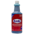 Drain Organic Cleaner-1 Quart 677825