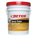 Betco® Spray Foam Degreaser 640 Oz Bottle