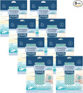 Yankee Candle Whole Home Air Freshener (Pack of 8 Catching Rays)