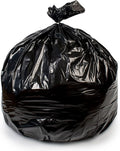 Colonial Trash Bag
