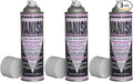 Vanish Carpet Spot Remover - Instant Stain Remover for Carpet &amp Upholstery Leaves No Residue (3)
