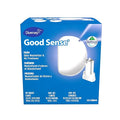 Diversey 101109644 Good Sense Odor Neutralizer &amp Air Freshener Commercial Automatic Spray System Fresh Scent Refill Cartridge 0.67-Ounce 6-Count (1 Box)