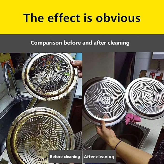 Handheld Steam Cleaner 1700W/3000W High Pressure Steam Cleaners High Temperature Handheld Steamers with Controlle110V-1700W
