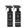 Bundle of Preston Lane The All Purpose Cleaner Multi Surface Spray for Cleaning Mayfair 16.9 Oz + Preston Lane The All Purpose Cleaner Multi Surface Spray for Cleaning Doheny Drive 16.9 Oz