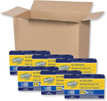 Swiffer Max Refill Cloths 17-3/4w 16/box