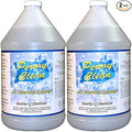 Quality Chemical Peroxy Clean-2 gallon case