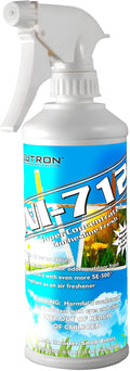 NI-712 Odor Eliminator Clothesline Fresh 1 Pint