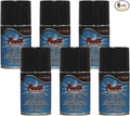 Quest 3662 FIESTA BACKWOODS BRUTE Metered Air Freshener (6 Pack) Works in all metered dispensers