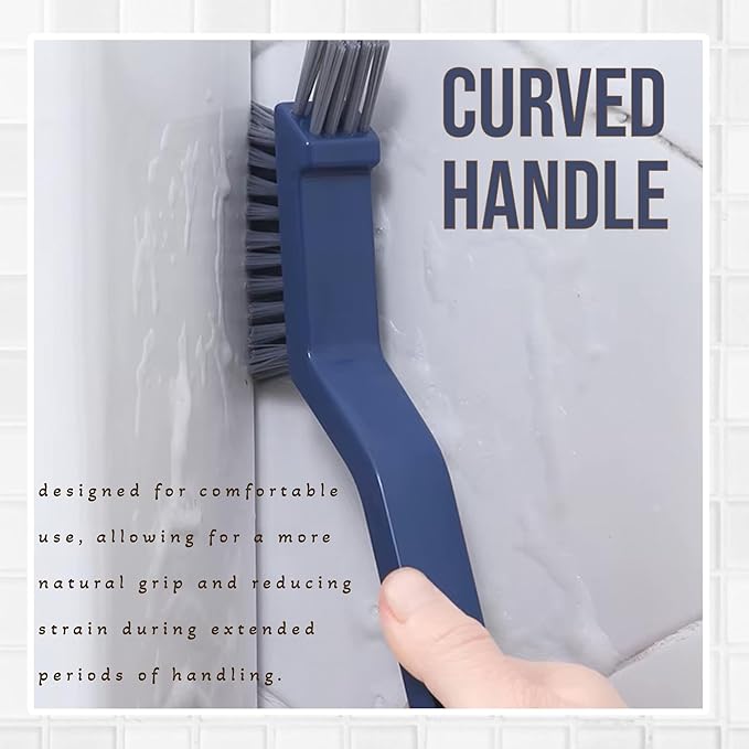 Granite Marble Tile &amp Grout Cleaner EASY OXY KIT- (1 Quart / 32 fl oz) (For Cleaning Stone Limestone Travertine Quartzite Serpentine Slate Concrete &amp Terrazzo)