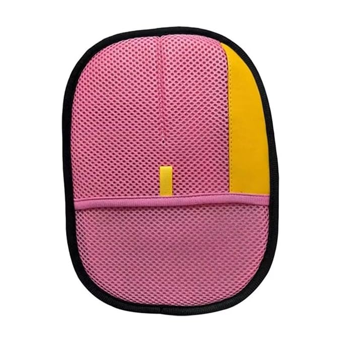 Pet hair removal gloves cat cleaner adhesive