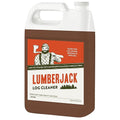 Concentrate 1 Gallon