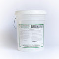 Concentrated Concrete Cleaner (5 Gallons) for driveways garages warehouses and storage facilities