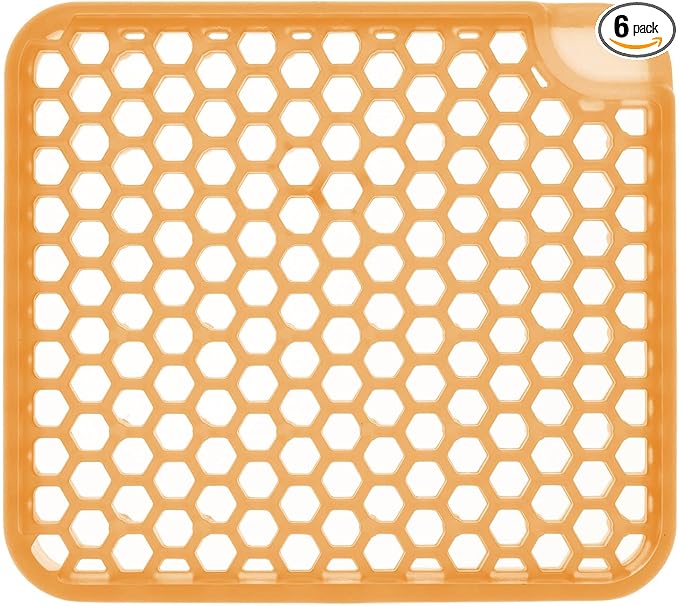 Fresh Products ourfreshe Plug In Air Freshener 30 Day Refills Replace Messy Aerosols with Dry Fragrance For Use in Medium Sized Spaces Summer Sunshine 6 Pack