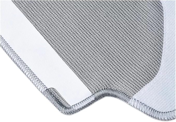 Compatible for Xiaomi Mijia Mop 2 V2 PRO/V3 SE S12 T12 Robot Vacuum Cleaner Parts Rag Pad Accessories