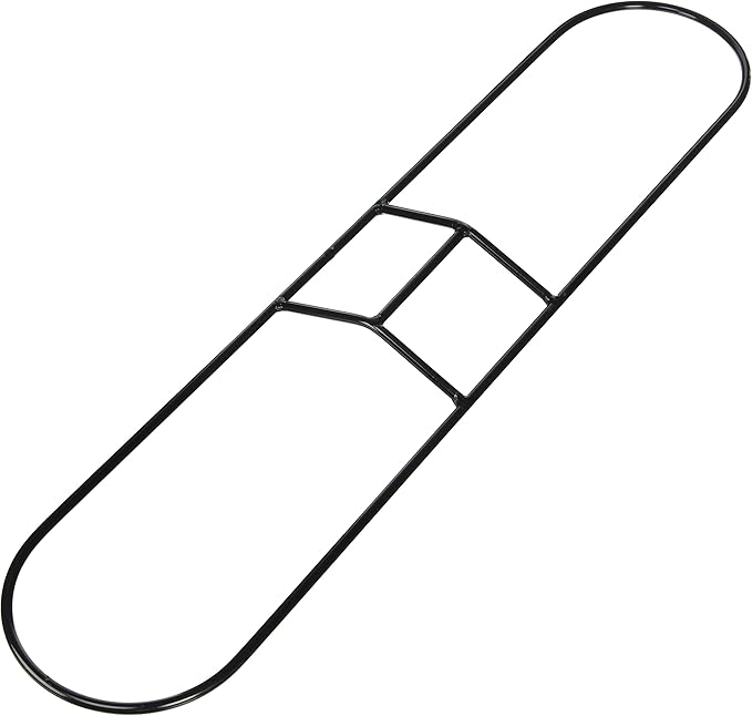 24in Swivel Snap Frame