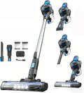 Vacuum Cleaners for Home