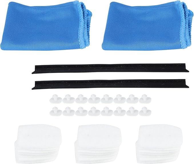 Magnetic Win Cleaner DoubleSide Glass Wiper Tools for Home Office Win WiperWin CleanerGlass CleanerMagnetic Win CleanerMagnetic Glass WiperWin Accessory Our Glass Scratch This