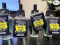 4 Set Pineapple Colada Fragrance Wallflowers Refills plug in Bath Body Bulbs 0.8 oz