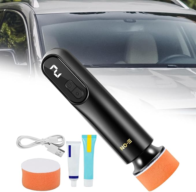 Glass Oil Film Cleaner Glass Water Remover Water Remover Oil Cleaner Glass Film Removal/111
