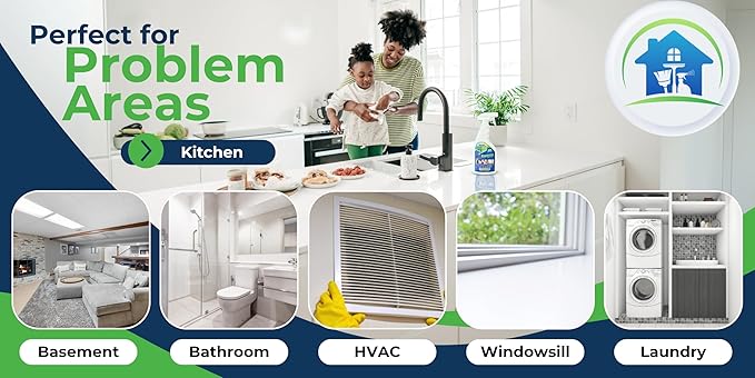 natural whole home deodorizing spray