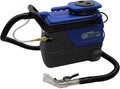 Sandia Spotter 50-1000 Carpet Extractor Auto Detailing Upholstery