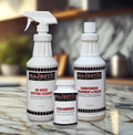 Majestic Polished Marble Repair Kit