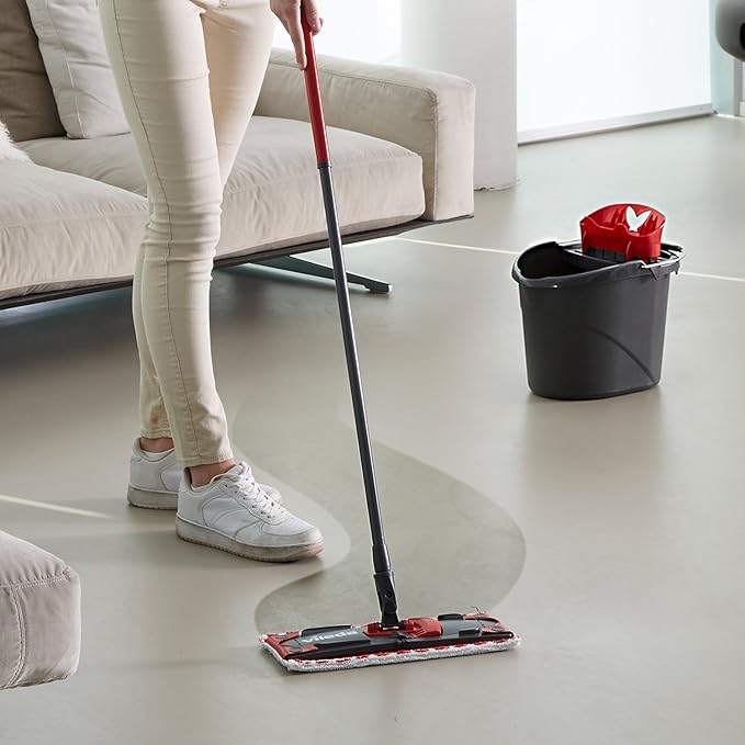 Vileda UltraMax Mop