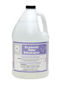 Spartan Xcelente Odor Eliminator Concentrate(4)