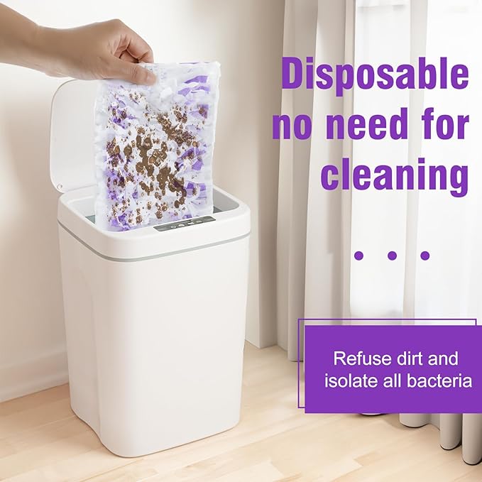 30 Pack Disposable Power Mop Refills Pads for Swiffer PowermopSwifter Wet Pads RefillDisposable Mop Pads Swifters for Wood FloorsMulti-Surface Mopping Pads Refills for Floor Cleaning