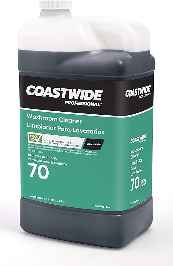 CW7003EM-A