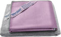 Norwex Basic Package - Window &amp Enviro Cloth