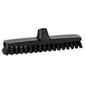Remco - A Vikan Company ColorCore 12 Deck/Wall Scrub Stiff