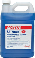 Cleaner/DEGREASER 1 GAL JUG Liquid