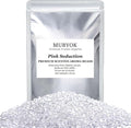 MUBYOK 1.5LB Pink Seduction Premium Scented Aroma Beads for Making Car Freshies Supplies PreScented Beads for Car Air Freshener Sachets Long-Lasing Scent