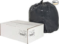 00988 Trash Can LinersRcycld16 Gal.85mil24-Inch x31-Inch500/BXBK