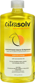 Cleaner &amp Degreaser