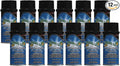 Quest 3211 SUMMER GROVE Water-Based Total Release Odor Eliminator (Citrus) (Case of 12)