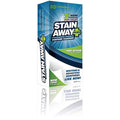 Stain Away Plus Denture Cleanser 80 Cleanings Each (Pack of 3)