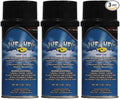Quest 3180 LIKE NEW Water-Based Total Release Odor Eliminator (3 Pack)