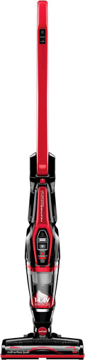 Bissell Featherweight Cordless XRT 14.4V Stick Vacuum 3079