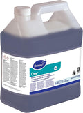 Diversey Crew Bath Cleaner/Scale Remover