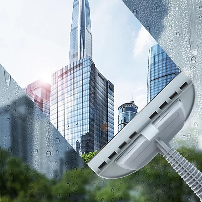 Petyoung Handheld Steam Cleaner Professional Pressurized Steam Cleaner with 9 Accessories Multipurpose Steam Cleaner for Home Use for Cleaning Floor Upholstery Grout Window and Car