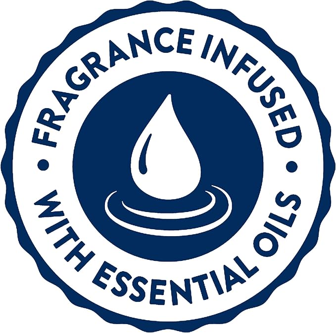 Glade Air Freshener Aerosol Radiant Berries 8 Oz (Pack of 3)