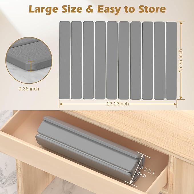 Large Stone Drying Mat for Kitchen Counter with 2 Coasters Stone Dish Drying Mat 24x16 Stone Mat Quick Absorbent Diatomaceous EarthFoldable and Multi-Purpose for Dishes BathroomPlants