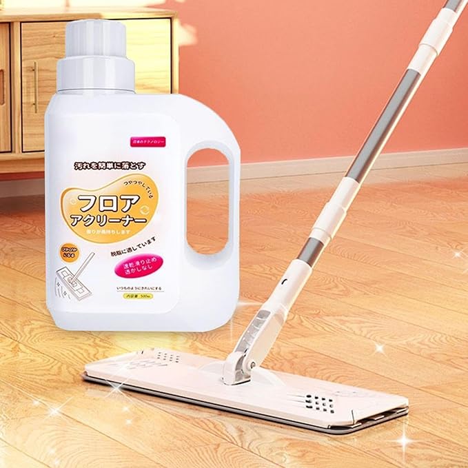Solubrilho Tile Cleaner Powerful Grout Cleaners 500ml Bathroom Stain Remover &amp Brightener Grout Polish Cleaner Multi-Surfaces Cleaning Solution For Tile Countertop Sink Bathtub Wall Kitc
