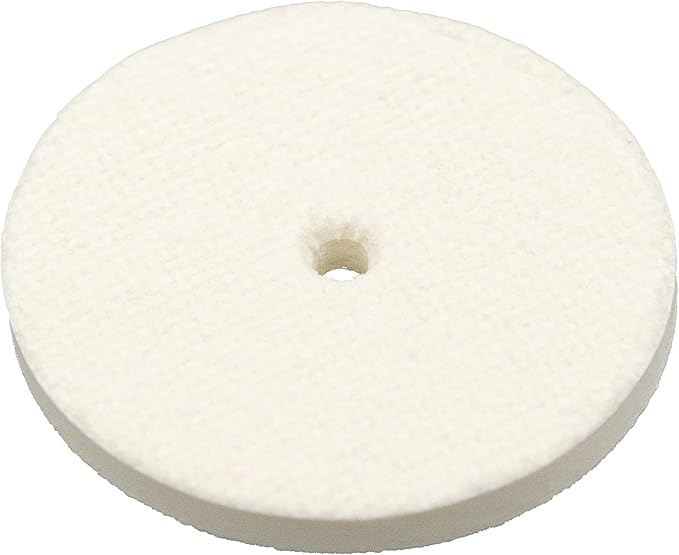 Vaportek EZ-Disk fragrance disk for use in EZ-Twist holder 12 disks Winter Scent